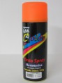 /products/tinta-spray-laranja-luminoso-350-ml-codigo-701-tinta-luminosa/